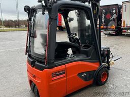 Linde E 18-02