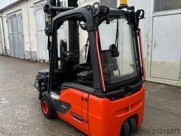 Linde E 18-02