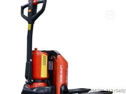 NOBLELIFT PT E15N EDGE