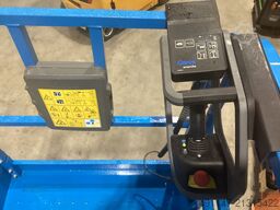 Genie GS3246 E-Drive