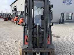 Linde E18PH-02