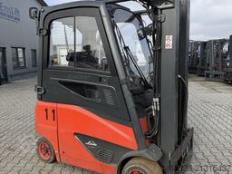 Linde E18PH-02