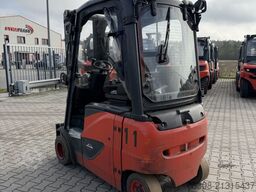 Linde E18PH-02