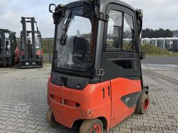 Linde E18PH-02