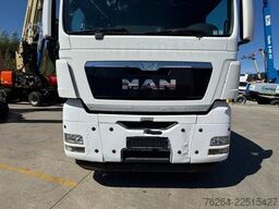 MAN TGX 18.440