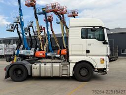 MAN TGX 18.440