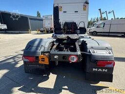MAN TGX 18.440