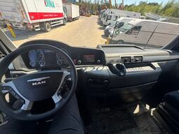 MAN TGX 18.440
