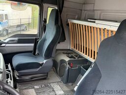 MAN TGX 18.440