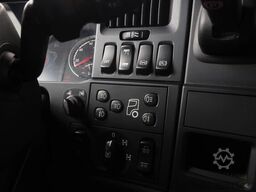 Scania R490 8X4*4/ RETARDER/ FULL AIR/ JOAB 24T HOOK/ ...