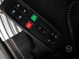 Scania R490 8X4*4/ RETARDER/ FULL AIR/ JOAB 24T HOOK/ ...