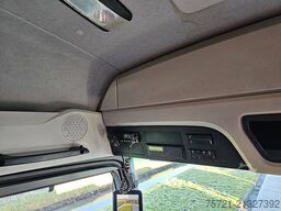 MERCEDES-BENZ AROCS 1843 4X4