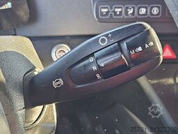 MERCEDES-BENZ AROCS 1843 4X4