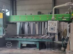 STEUP Type: SUT 625 N-VEM