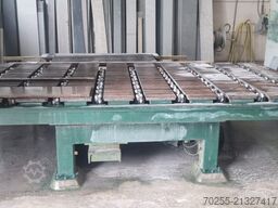 STEUP Type: SUT 625 N-VEM