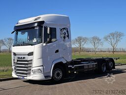 DAF XG 480