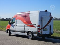 MERCEDES-BENZ SPRINTER 314 L2H2 Laadklep Euro6!