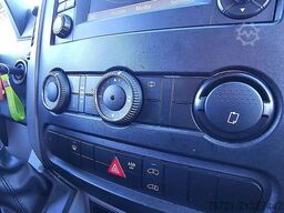 MERCEDES-BENZ SPRINTER 314 L2H2 Laadklep Euro6!