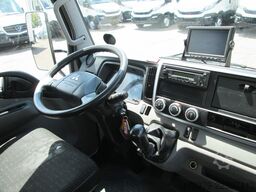 MITSUBISHI 3 C13 *3.0*Getränkewagen*Klima*Euro6*