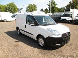 FIAT Doblo 1.3 *Kühlwagen*Euro5*