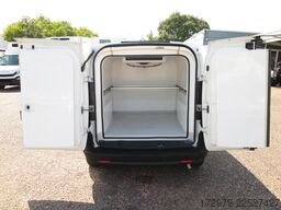 FIAT Doblo 1.3 *Kühlwagen*Euro5*