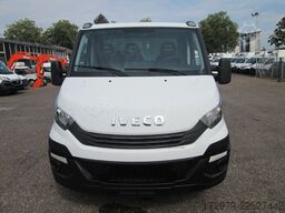 IVECO 35 S14 *Fahrgestell*Euro6*Klima*