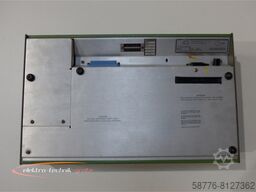 HP Hewlett Packard 7010B X-Y Recorder
