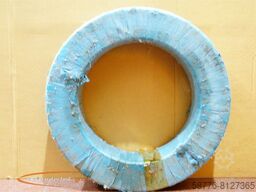 HRB 23072CA/W33 Pendelrollenlager   - ! -