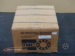 IBC 71940 M Schrägkugellager Satz = 4 Stück  !