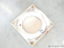 IBO ARL 325 . 00 PR50 Axial Radiallager - ! -