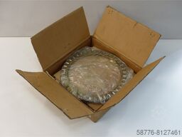 INA K 811 52 A Axial-Zylinderrollenlager !