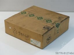 INA K 811 52 A Axial-Zylinderrollenlager !