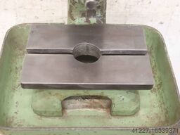 unbekannt 460/400/H1450 mm