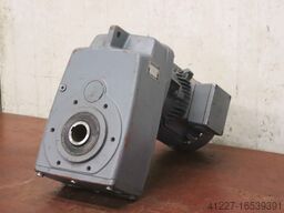 Nord SK 3282AZ-100L/40 SK 100L/40
