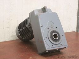 Nord SK 3282AZ-100L/40 SK 100L/40