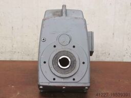 Nord SK 3282AZ-100L/40 SK 100L/40