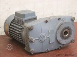 Cebeha CB SF 150-63 N/40