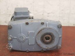 Cebeha CB SF 150-63 N/40