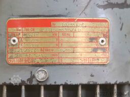 Cebeha CB SF 150-63 N/40