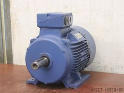 Sintec 160M4