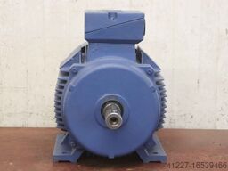 Sintec 160M4