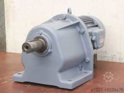Bauer D 146/176