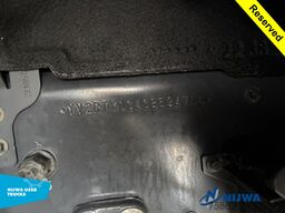 Volvo FH 460 6x2/4 I-Park + I-Save