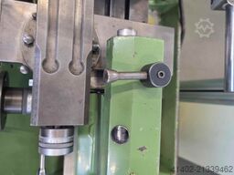 Schaublin 102 N - VM