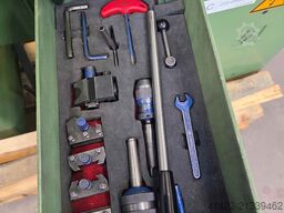 Schaublin 102 N - VM