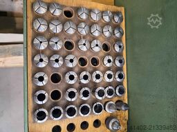 Schaublin 102 N - VM