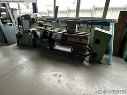 LANDONIO TMU 1200
