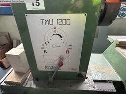 LANDONIO TMU 1200