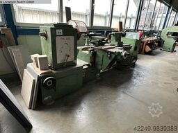 LANDONIO TMU 1200