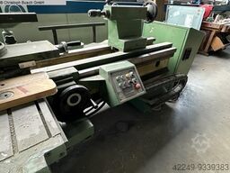 LANDONIO TMU 1200